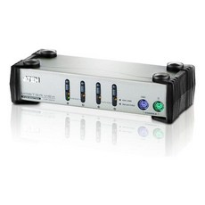 dc4ec4410abb4295ab4494048032c8f1610de465eca43190264753fe70b5.jpg