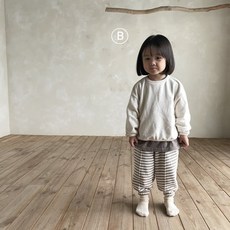 벨라밤비나핑거팬츠