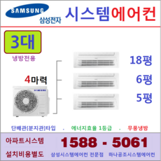 d1f9a2410f40873ad4b97afb5be7712323eb5c1a3026e6cd8c88cf2d2b42.png