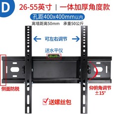 d5034b4e2104e510ed36cb36b6c5acbd995dce667ab595c0b27063d57e8e.jpg