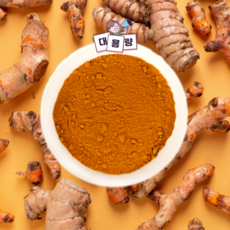 e9b3ceb3e4e616bcdd34e5b07386fecb9abef458e154407cc4e1f3196e81.png