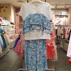 d89a2f906eb1b2df63003cb2abe23d07935f0002be042e55e3d87d5b2f7f.jpg
