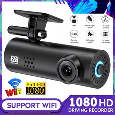 210558c67f3b5ff7229c859743c9e2c08158f3c4d09992a213f70371cd35.jpg