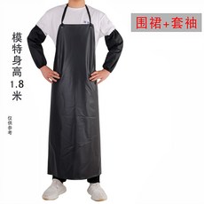 어쩌다쇼핑몰