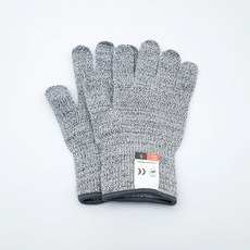 6f2ac40bf860a88ef9abb69b87b63dd32df5021ff79a066cc095b57a9189.jpg