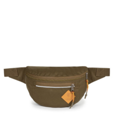 tarion독일촬영가방대용량숄더캐논카메라가방다기능프로패셔널아웃도어slr백팩