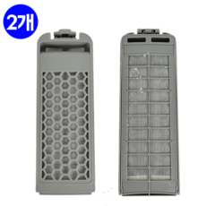 e32509a2949be31810641a71ca0295b966aee32192536f4392ca33365f78.png