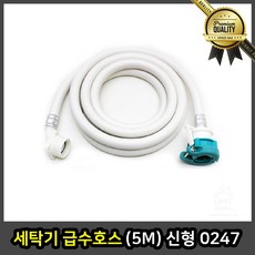 2558d17862df309c942b4701550dd35778451b1273ac9eb150d3a68bd69e.jpg
