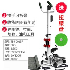 74e3bac359eb9a9479098844bf5d4dca884f678471aa7b763c6ae7a7c280.jpeg