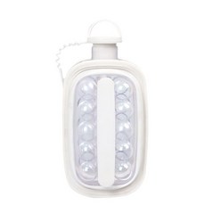 쿠비녹스아이스메이커