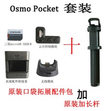 c35557216dfe92759151fc54b956c57f1a86dccf98e261f850734c7402ce.jpg