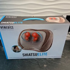 홈메딕스시아추