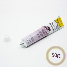 짐펫 몰트소프트 엑스트라50g, 상세페이지 참조, 상세페이지 참조, 단품