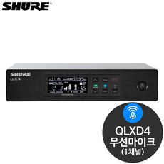 qlxd1