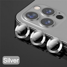 아이폰11pro접사렌즈