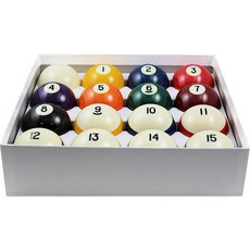 포켓볼16구 TOP01