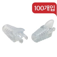 0c80ba04cec280ceb1722fdcb6f3e3b25707b1293c995ec3c3285b14339e.jpg
