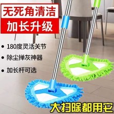 4490f26da4fc059090d5ebaa964d40e7bd361c5f64e435d99b77c6f64e6f.jpg