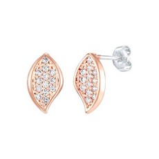 발렌티노귀걸이