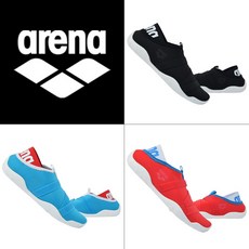 아레나아쿠아슈즈키즈