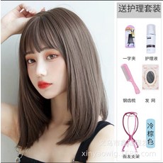 cd7ed4bc7937bcdaf53ecda6ae3cdf033760594c94892cccb34b009b31bb.jpg