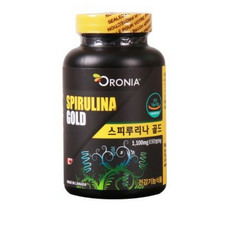 튼튼닷컴스피루리나