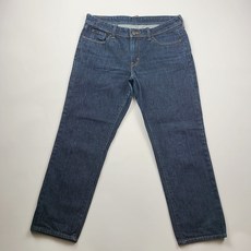 리바이스빈티지