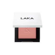 라카저스트치크