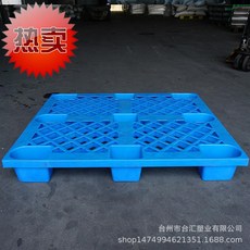 f0c755fd4961beaeb24ef6a141846aeceb2ac5fdb6676d9264381fc73e65.jpg