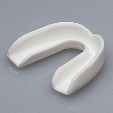 f9c13345f6b2a5ae4efbceb9122ae5bfaed0766ad5a7f7ad02e81b589bfb.jpg