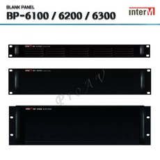 00acadfd8c97ca60d414f176cd1992aa580e96b183df4dffd759eb5ec71a.jpg