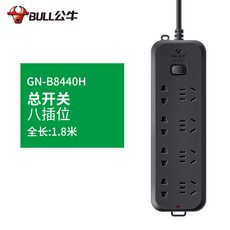 it8440