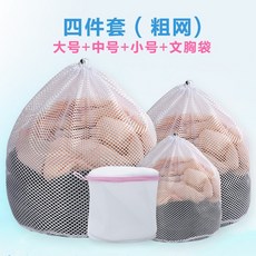 90514004c957fe065bd8a2301f8a437f2b4b3e82eee36aeb7c96ca386afb.jpg