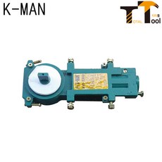 f7c47c3d3734edc946d8ec77e4034f253a9a3da3d1fe531f552361ceaae5.jpg