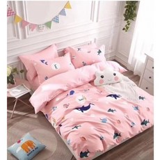 6b596366d004e96dcb1d9de2f9e1bcb8f8aef097af25ace1f6de0faf9a90.jpg