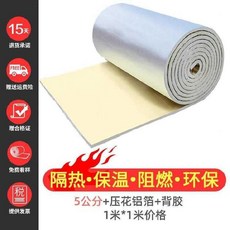 474f1686569bb03b6fedd1198c99d1bfe2b8a5167d34e9935eece81f7a18.jpg