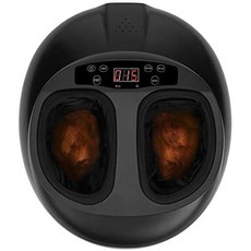 세라젬발마사지기