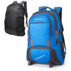 파타고니아백팩