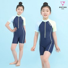 여아3부수영복