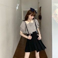 f9ce191edb4c16b1ba0874bd0a28654986c2ed92cf8718adec400f29dce2.jpg