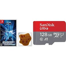 b135968f492a1c50d182d050cf904e847f4c21d4a1ad8fd3f592b2d3e90e.jpeg