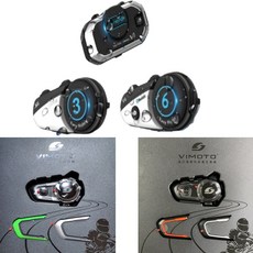 b1996d418697e725887417358617c5b38df5c89c1851d7ab0e1c8b63827b.jpg
