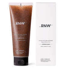 사봉바디스크럽향