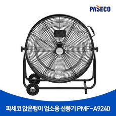 52f230402744403af585bad321b1da3ef894a358e37d2b525a1ee9b58c7c.jpg