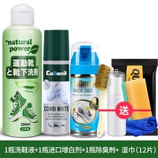 604bf78d8ef95e426dc6917822480faf3f08893adc3a9fae7fd70ce563b3.jpg