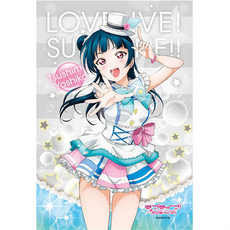 러브라이브퍼즐