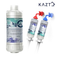 f65abcacf60416b40fda13242f399654f314f78356635bb2c50367f82141.jpg