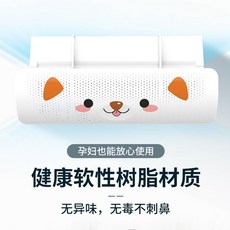 05bc41e1fa4da170cdc161fa415faa0f81df009ea7e6968a779377c504e9.jpg