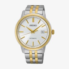 SEIKO SRPH92 세이코 손목 시계