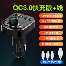 802a05ddac34073bb016f59b47b43bf008f87192545e30fbdc9079fddb67.jpg